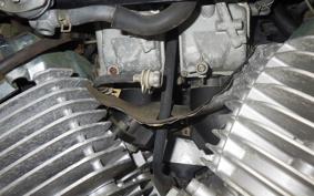 YAMAHA DRAGSTAR 400 1999 4TR