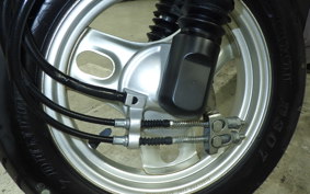 HONDA DIO CESTA GEN 2 AF68