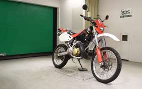 HONDA CRM250AR 2023 MD32