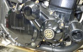 KAWASAKI ZRX1200 D 2009 ZRT20D