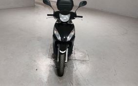 HONDA DIO 110 JF31