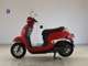 Фото Honda GIORNO 3 с японского аукциона