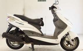 YAMAHA CYGNUS 125 X 2 SE44J