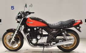 KAWASAKI ZEPHYR 1100 1993 ZRT10A