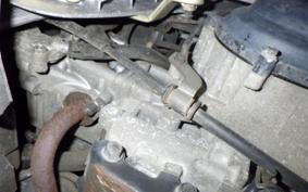 HONDA DIO Gen.5 2015 AF56