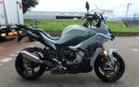 BMW S1000XR 2021 0E41