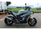 Фото BMW S1000XR 2021 с японского аукциона
