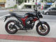 Фото Suzuki JIKUSA-150 с японского аукциона