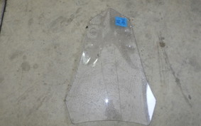 YAMAHA MT-09 Tracer 2017 RN51J