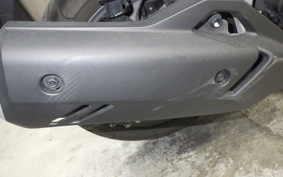 HONDA PCX125 2016 JK05