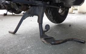 YAMAHA JOG POCHE 3KJ