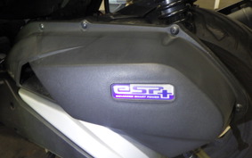 HONDA PCX 125 2026 JK05