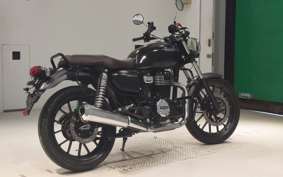 HONDA GB350 NC59