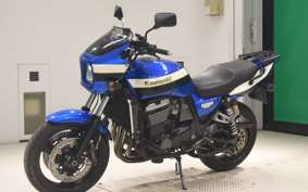 KAWASAKI ZRX1100 2000 ZRT10C