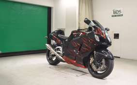 SUZUKI GSX1300R HAYABUSA 2005