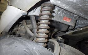 HONDA DIO Gen.5 AF56