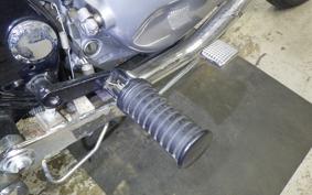 KAWASAKI ESTRELLA BJ250A