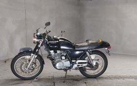 HONDA GB250 CLUBMAN 1 MC10