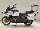 Фото BMW R1300GS Adventure 2025 с японского аукциона