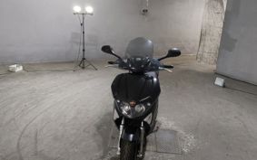 GILERA RUNNERST200 ZAPM46401
