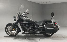 YAMAHA XV1900 LOAD LINER VP22