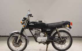HONDA CB50 CB50