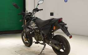 KAWASAKI KSR110