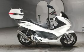 HONDA PCX 150 KF12