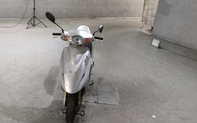 HONDA DIO Z4 AF63