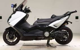 YAMAHA T-MAX 530 2015 SJ12J