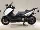 Фото Yamaha T-MAX 530 2015 с японского аукциона