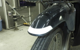 HONDA C110 SUPER CUB JA10