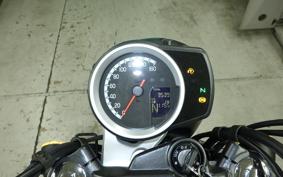 HONDA GB350 2024 NC59