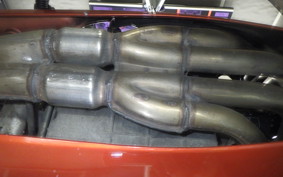 HONDA CBR900RR 2 1998