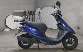 HONDA DIO AF68