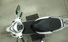 HONDA LEAD 125 JK12