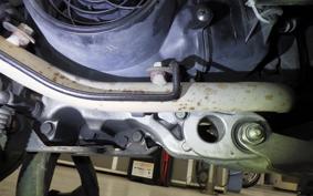 HONDA BENLY 110 2015 JA09