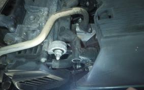 HONDA ﾀﾞﾝｸ 2002 AF78