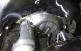 KAWASAKI ZZ1200 NINJA R 2002 ZXT20C