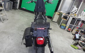 HARLEY FXDI 1450 2006