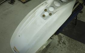 HONDA XR250R 2021 ME06