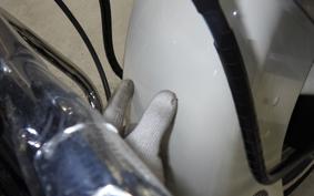 HARLEY FLHPEI 1450 2000