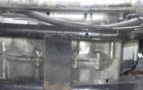 YAMAHA VIRAGO 250 2023 3DM