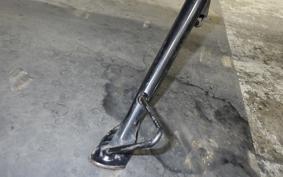 HONDA GB350S 2023 NC59