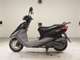 Фото Yamaha AXIS 125 TREET с японского аукциона