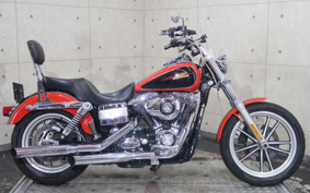 HARLEY HARLEY FXDL1580 2009 GN4