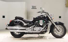 SUZUKI INTRUDER 400 Classic 2010 VK56A