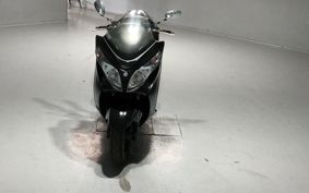 SUZUKI SKYWAVE 250S CJ46A