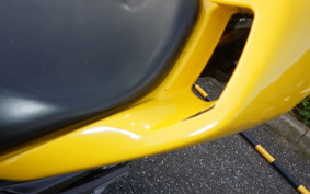 DUCATI 749 MONOPOSTO 2004