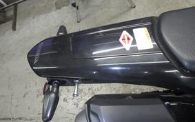 HONDA CRF250L 2024 MD44